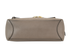 Small Faye Day, top view